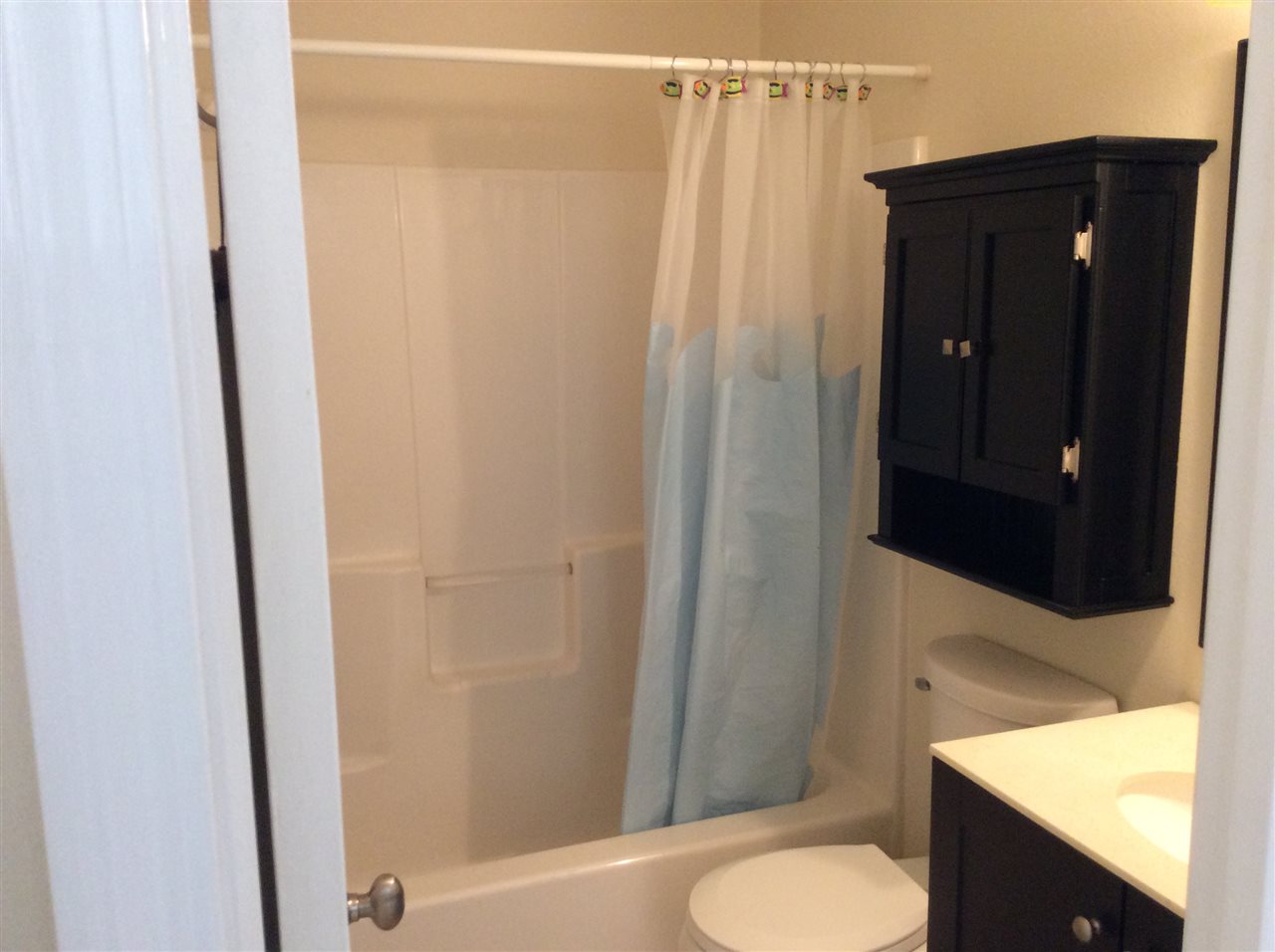 25957 Canal Road, Unit 102 Orange Beach, AL 36561 - Photo 22 of 23