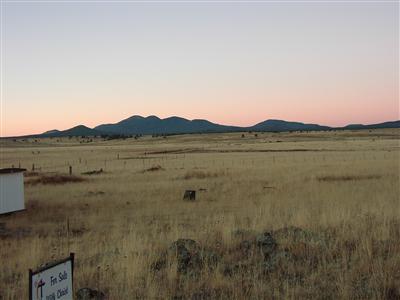0 Garland Prairie Road Flagstaff, AZ 86005 - Photo 3 of 6 Additional Photo
