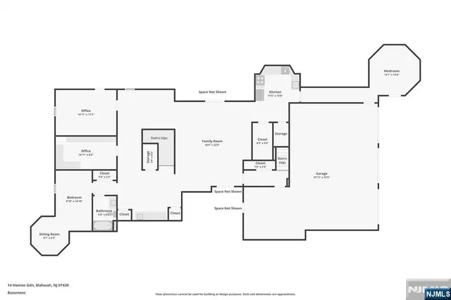 a picture of a cabinet with a white wall and a white wall