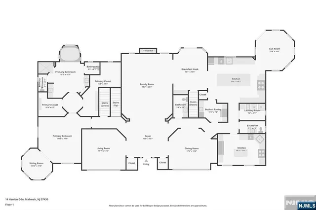 a picture of a room with gym equipment