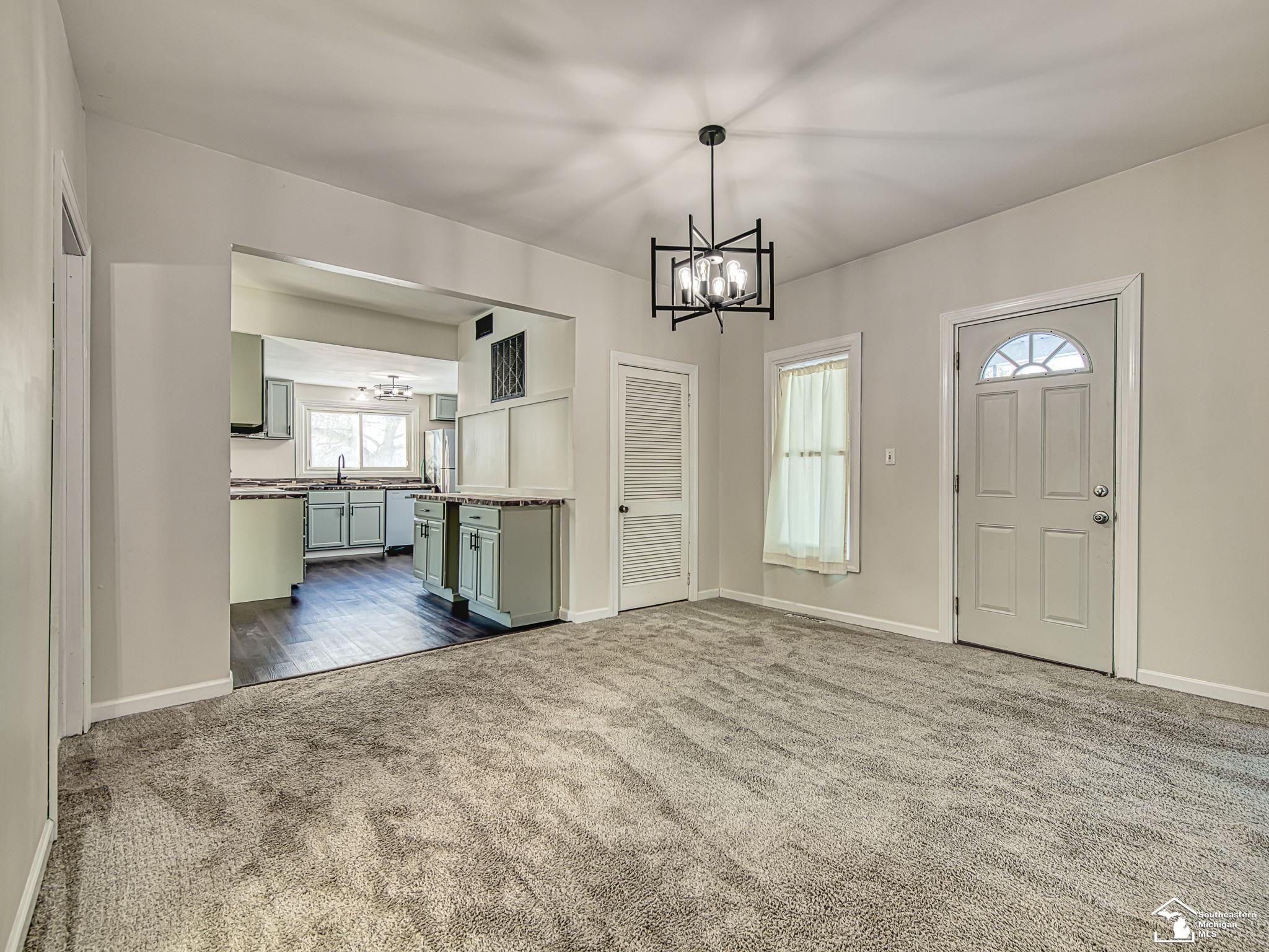 4181 Wells Road Petersburg, MI 49270 - Photo 12 of 50 Gallery Image 12