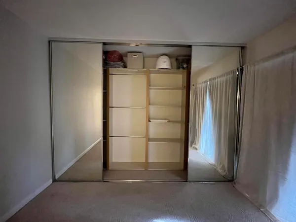 $2,200 | 7510 75th Way, West Palm Beach, FL 33407
