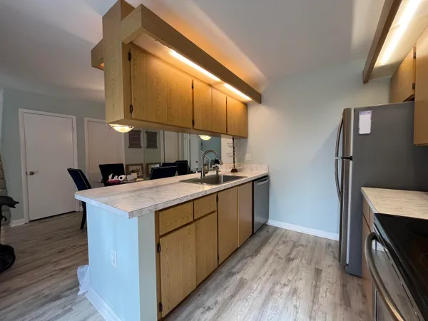 $2,200 | 7510 75th Way, West Palm Beach, FL 33407