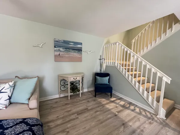 $2,200 | 7510 75th Way, West Palm Beach, FL 33407