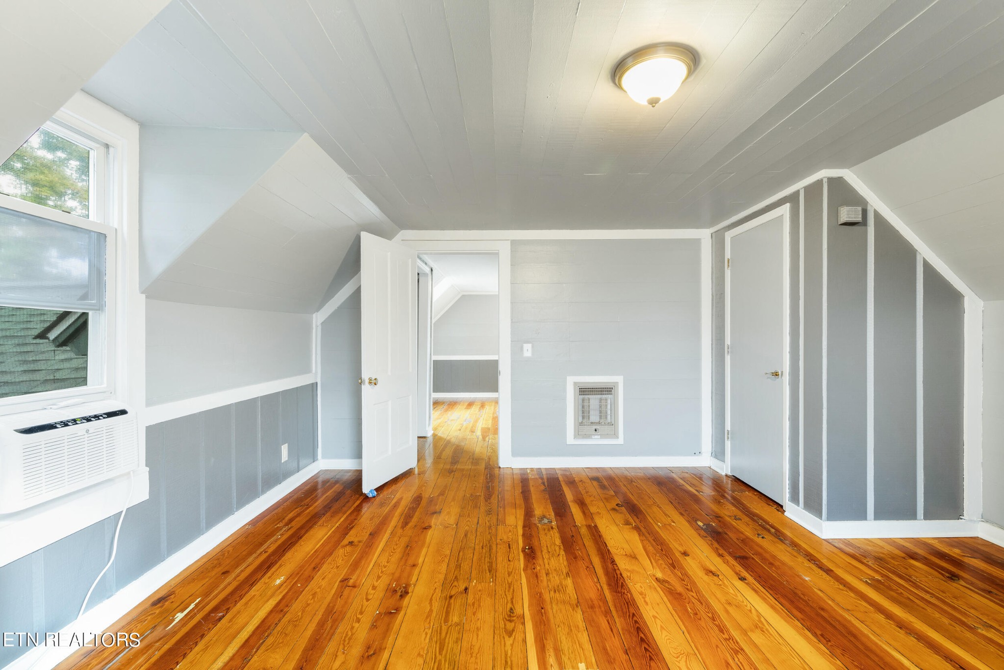 249 Piney Road Kodak, TN 37764 - Photo 17 of 32 Gallery Image 17