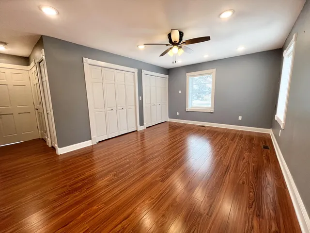 $2,500 | 509 North Main Street, Hebron, IN 46341