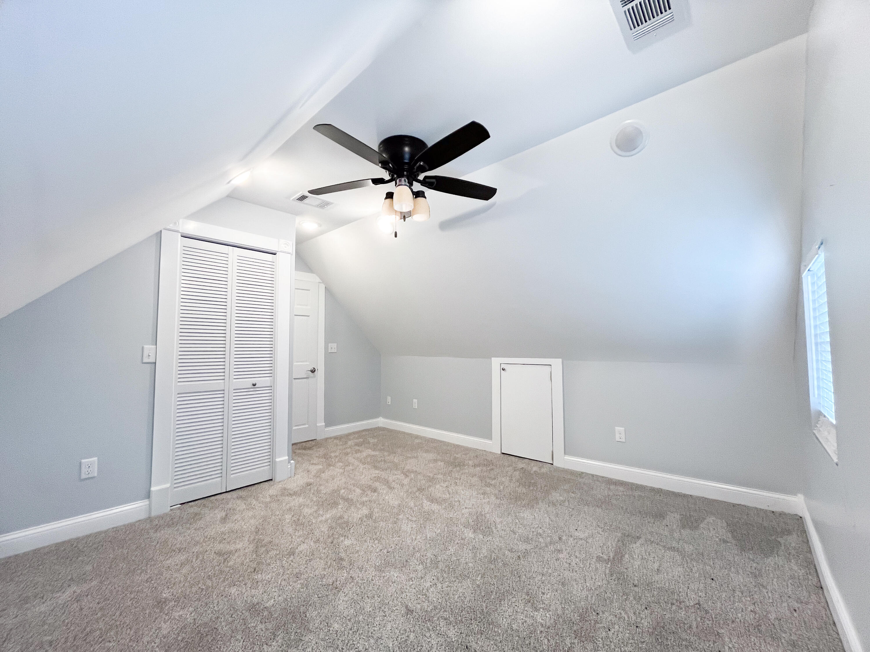 509 North Main Street Hebron, IN 46341 - Photo 20 of 27