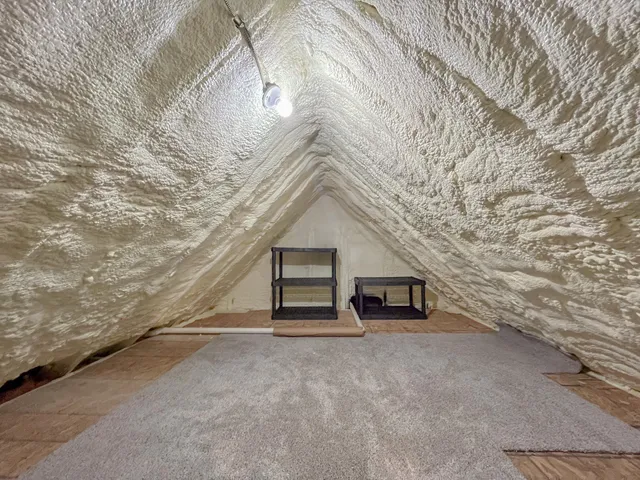 $2,500 | 509 North Main Street, Hebron, IN 46341