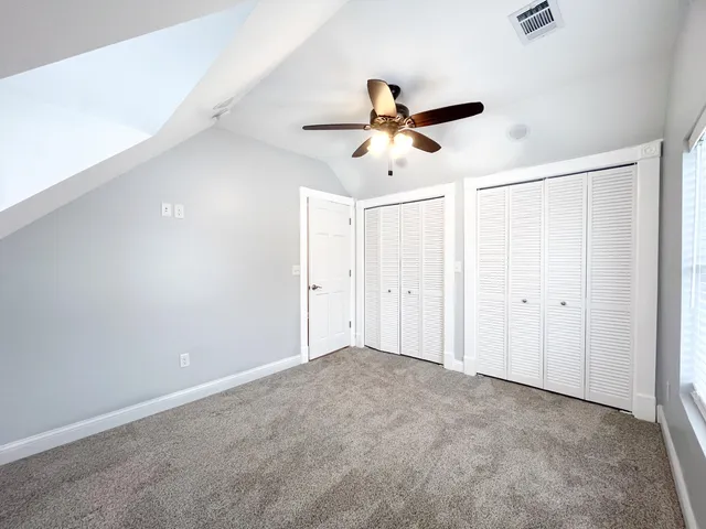 $2,500 | 509 North Main Street, Hebron, IN 46341