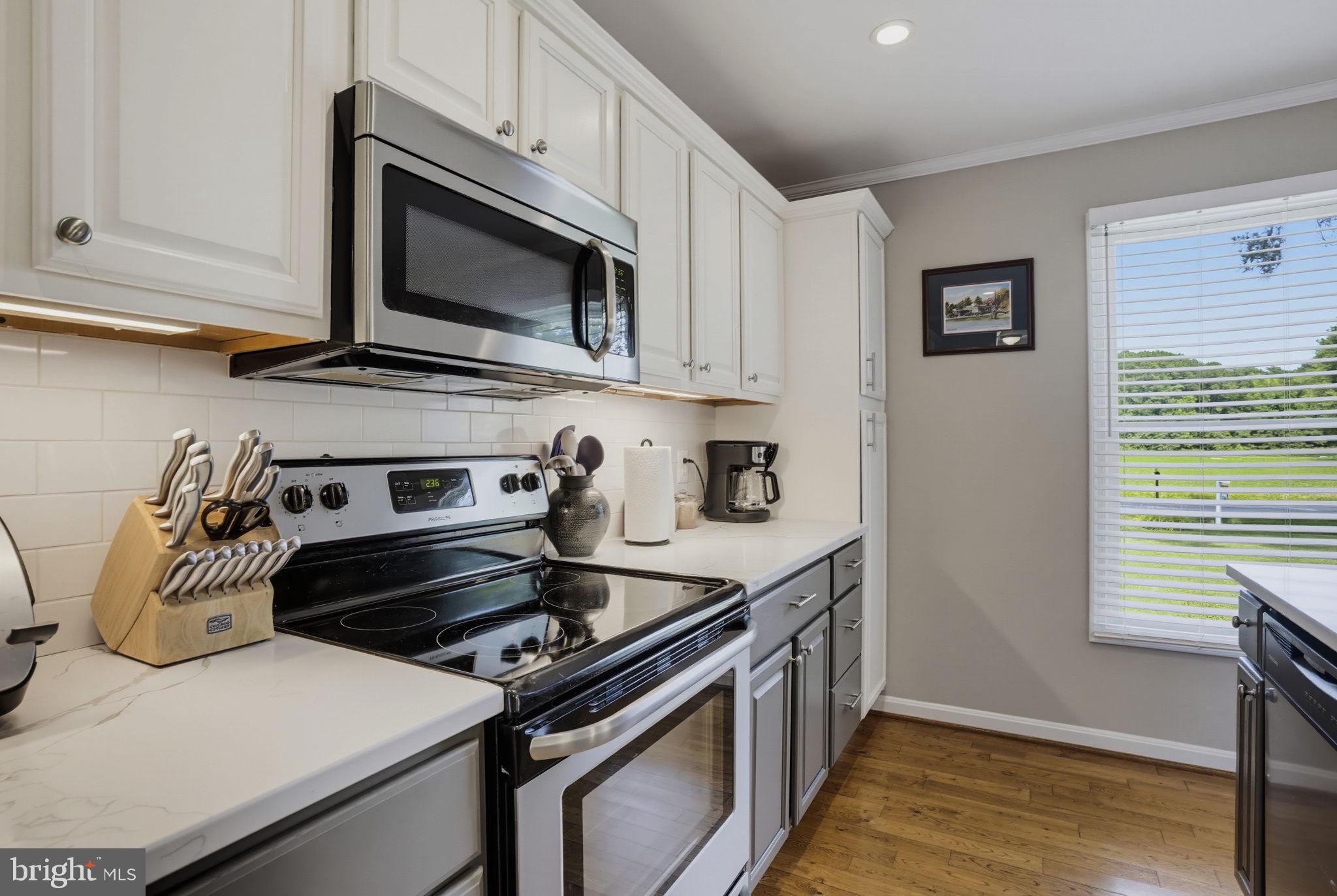 44328 Tall Timbers Road Tall Timbers, MD 20690 - Photo 12 of 25 Gallery Image 12