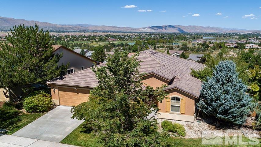 3098 Banestone Road Sparks, NV 89436 - Photo 1 of 8 Photo 1