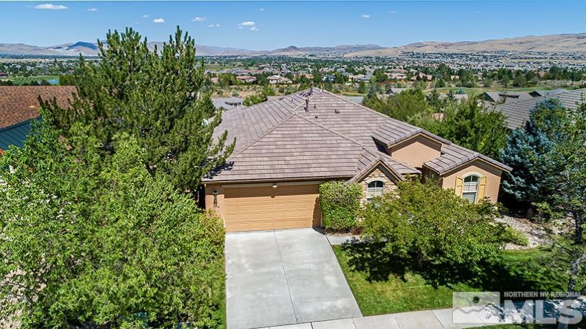 3098 Banestone Road Sparks, NV 89436 - Photo 3 of 8 Photo 3