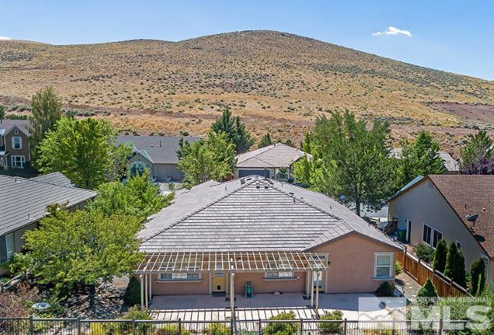 3098 Banestone Road Sparks, NV 89436 - Photo 4 of 8 Photo 4