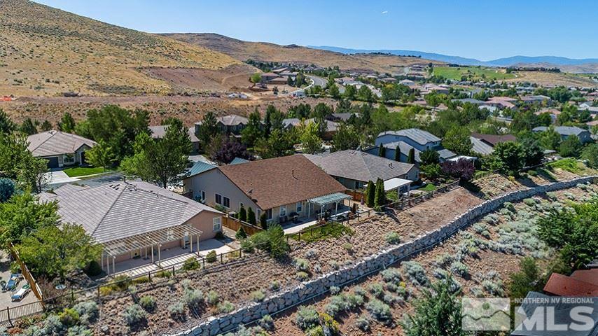 3098 Banestone Road Sparks, NV 89436 - Photo 5 of 8 Photo 5