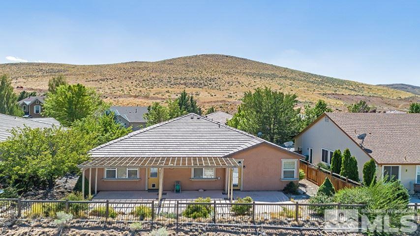 3098 Banestone Road Sparks, NV 89436 - Photo 6 of 8 Photo 6