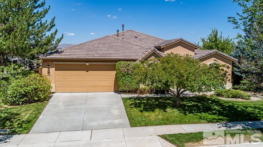 3098 Banestone Road Sparks, NV 89436 - Photo 7 of 8 Photo 7