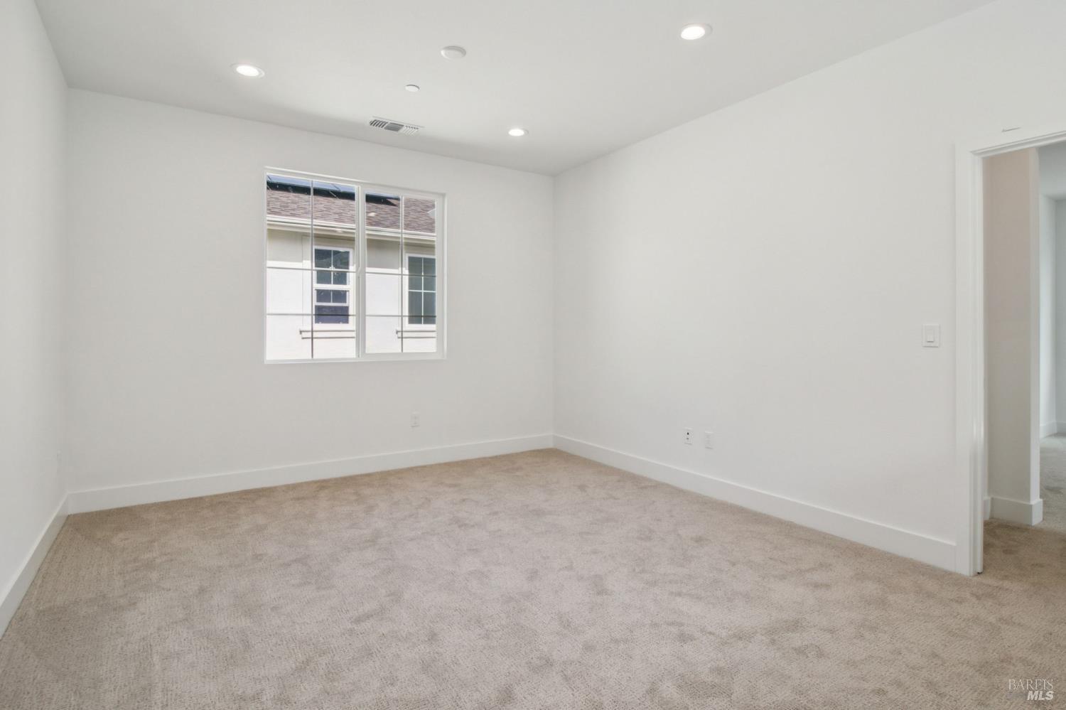 2770 Sassy Street Santa Rosa, CA 95407 - Photo 12 of 31
