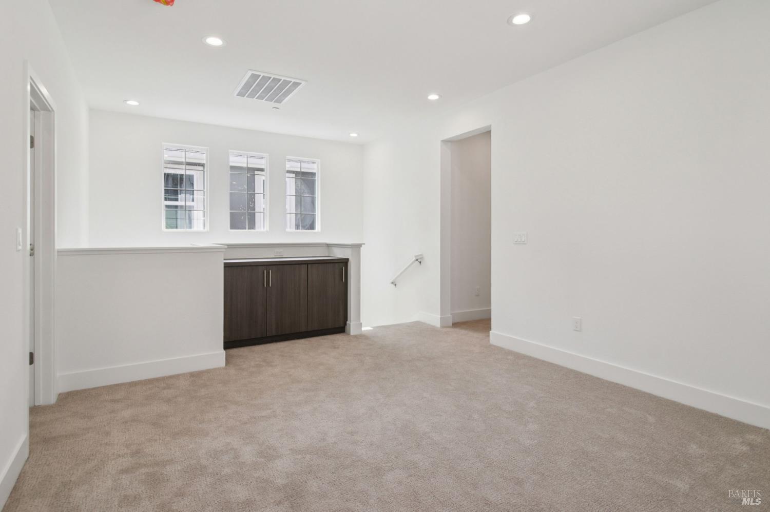 2770 Sassy Street Santa Rosa, CA 95407 - Photo 14 of 31
