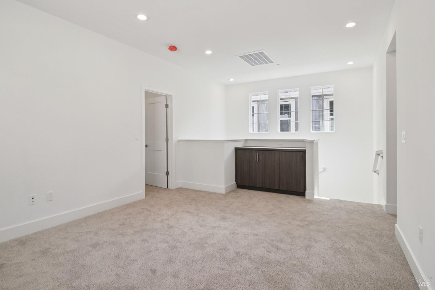 2770 Sassy Street Santa Rosa, CA 95407 - Photo 15 of 31