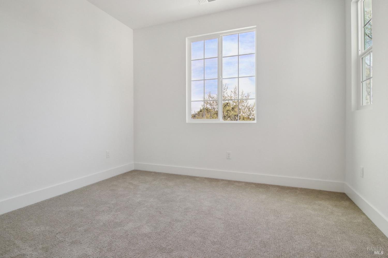 2770 Sassy Street Santa Rosa, CA 95407 - Photo 17 of 31