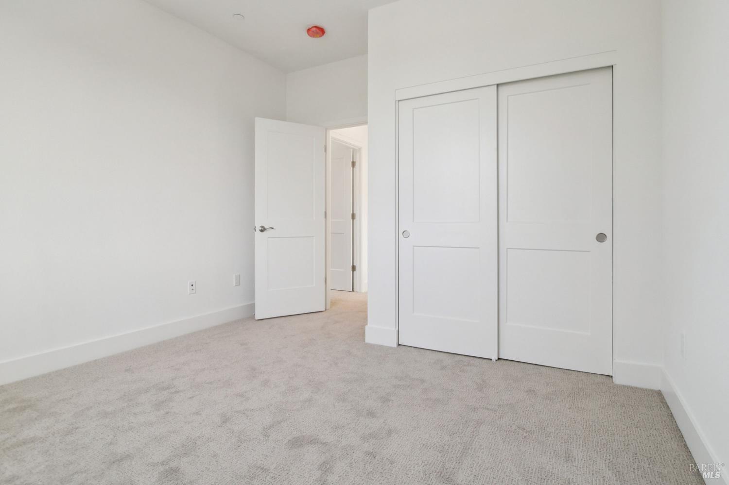 2770 Sassy Street Santa Rosa, CA 95407 - Photo 18 of 31