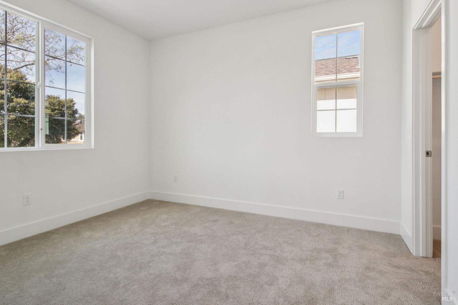 2770 Sassy Street Santa Rosa, CA 95407 - Photo 19 of 31