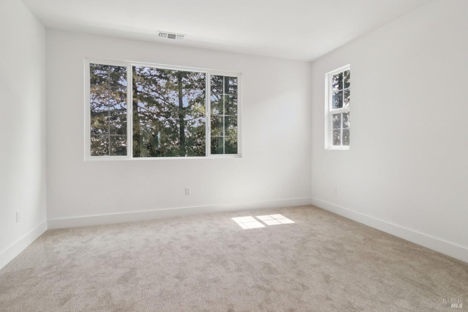 2770 Sassy Street Santa Rosa, CA 95407 - Photo 20 of 31