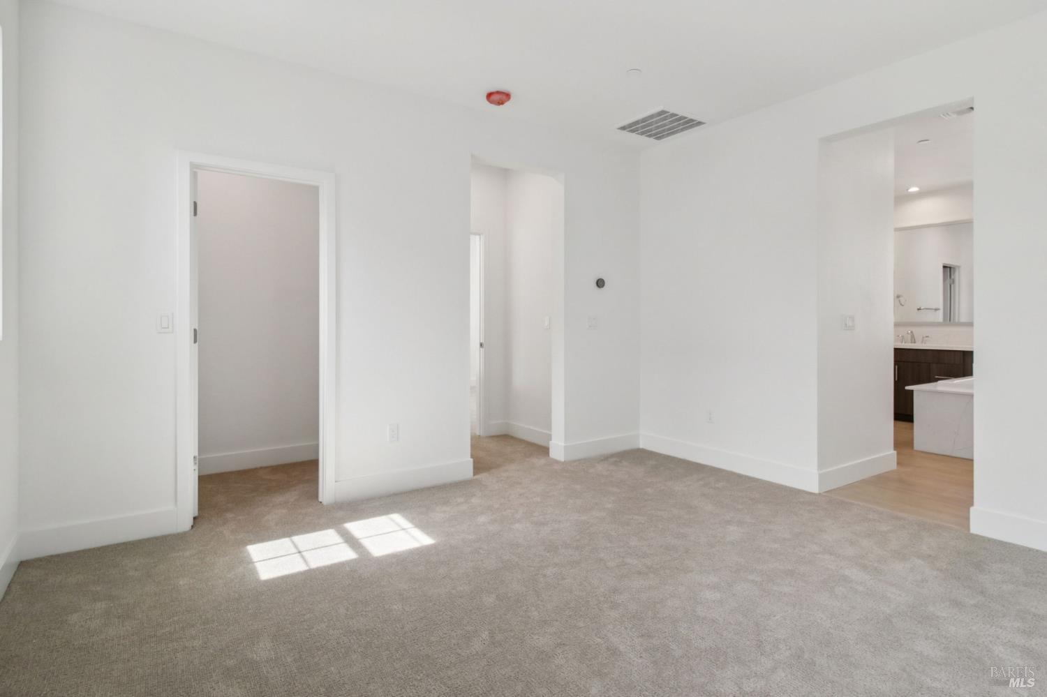 2770 Sassy Street Santa Rosa, CA 95407 - Photo 22 of 31
