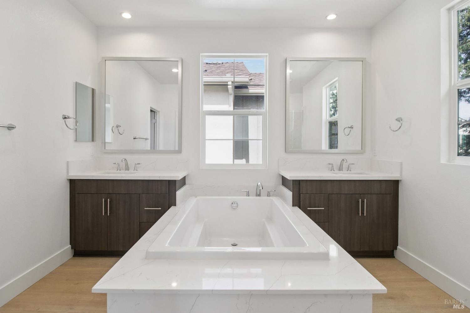 2770 Sassy Street Santa Rosa, CA 95407 - Photo 24 of 31