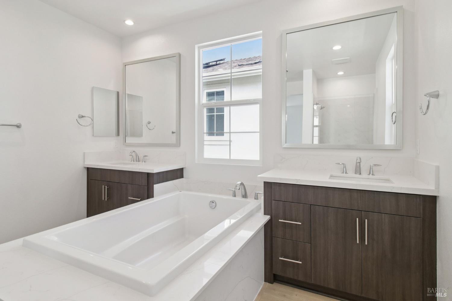 2770 Sassy Street Santa Rosa, CA 95407 - Photo 25 of 31