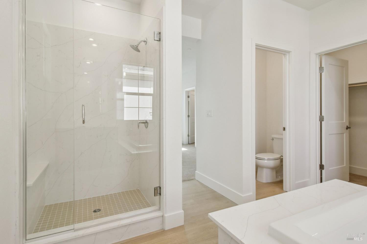 2770 Sassy Street Santa Rosa, CA 95407 - Photo 26 of 31