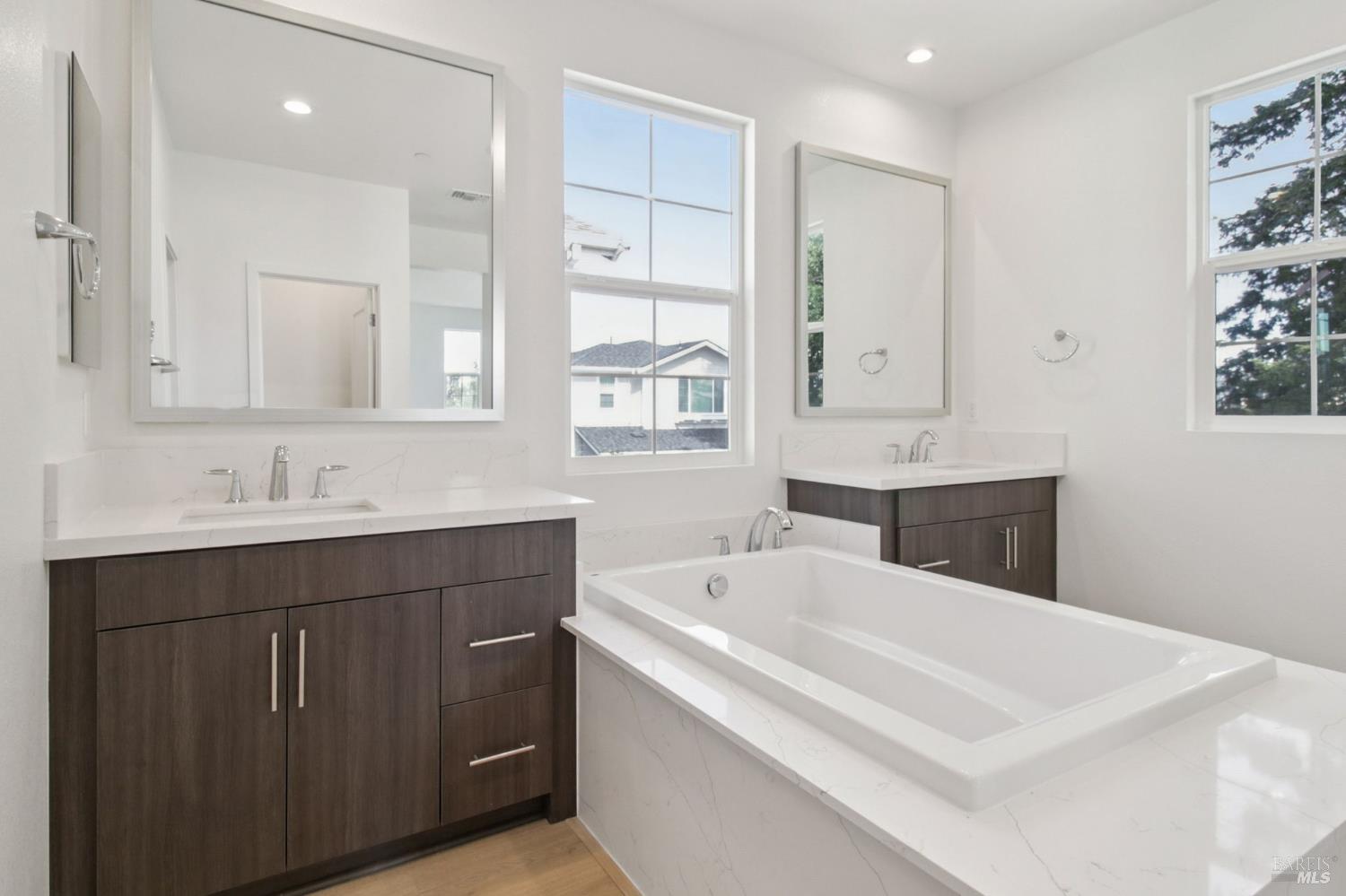 2770 Sassy Street Santa Rosa, CA 95407 - Photo 27 of 31