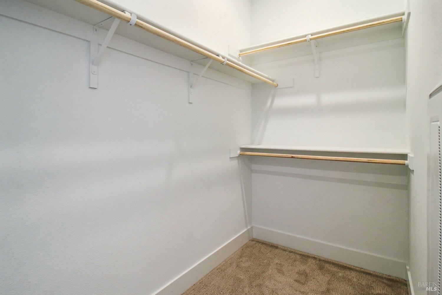 2770 Sassy Street Santa Rosa, CA 95407 - Photo 28 of 31