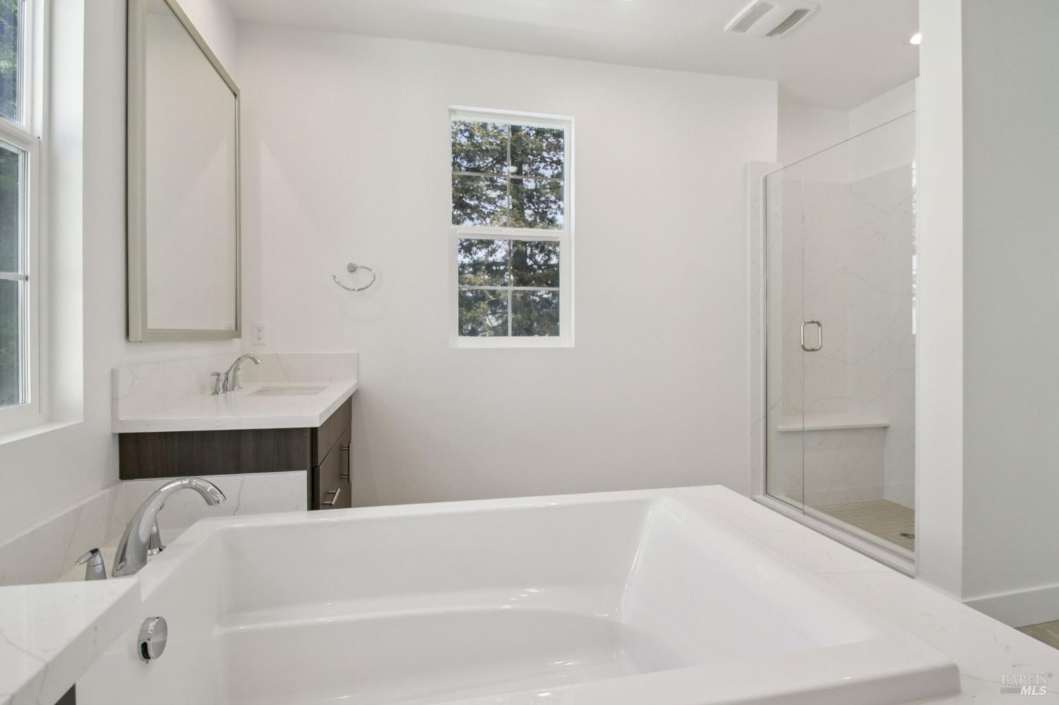 2770 Sassy Street Santa Rosa, CA 95407 - Photo 29 of 31