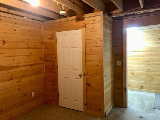 422 Telegraph Road Peru, NY 12972 - Photo 28 of 28