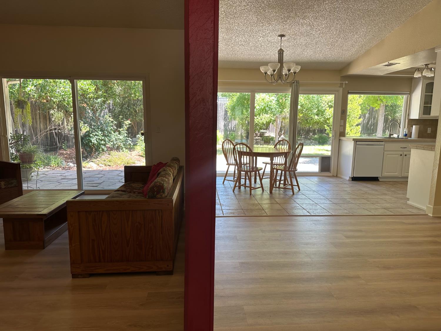 5727 Muldrow Road Sacramento, CA 95841 - Photo 14 of 61