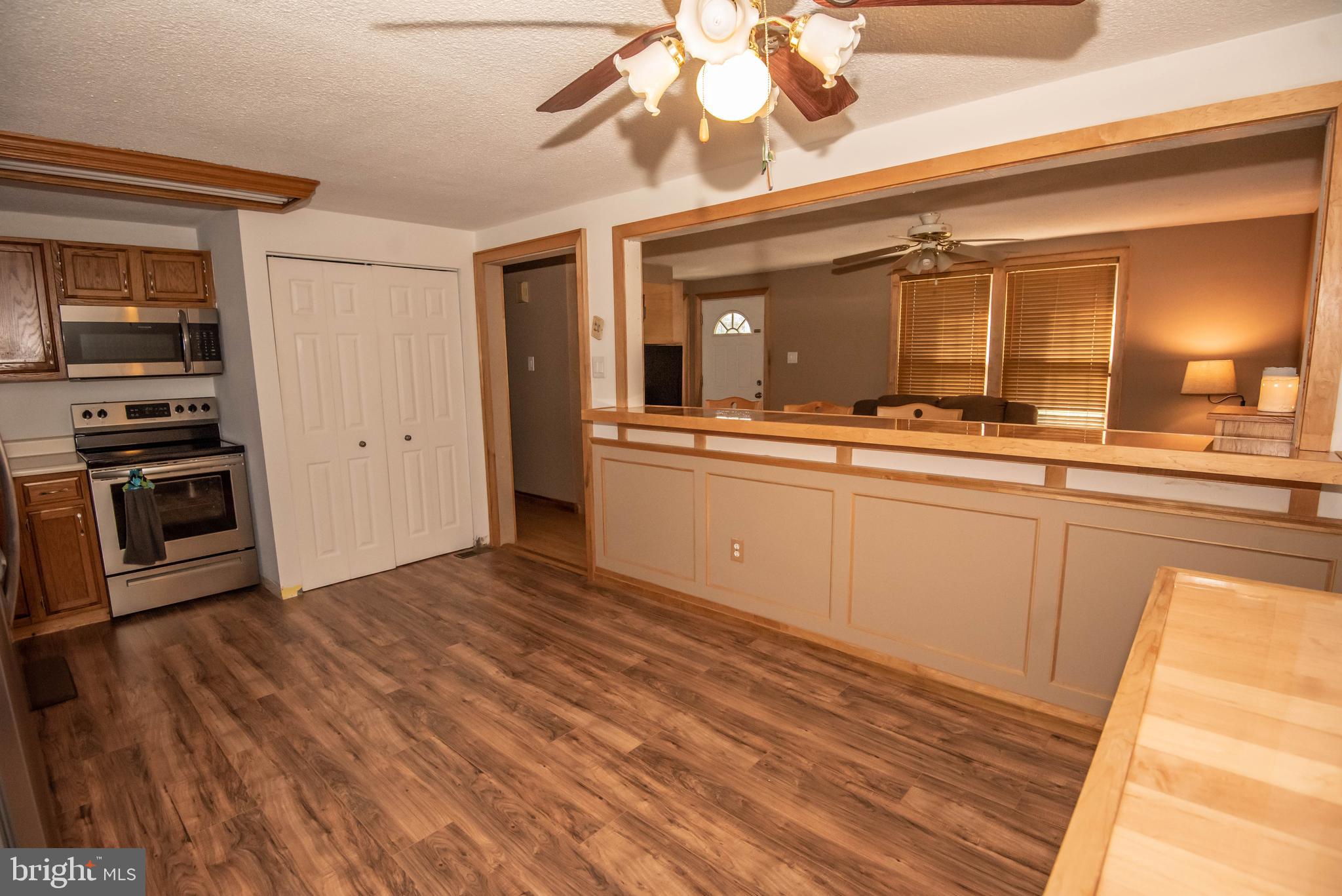 8015 Taylor Road Catlett, VA 20119 - Photo 11 of 25 Gallery Image 11