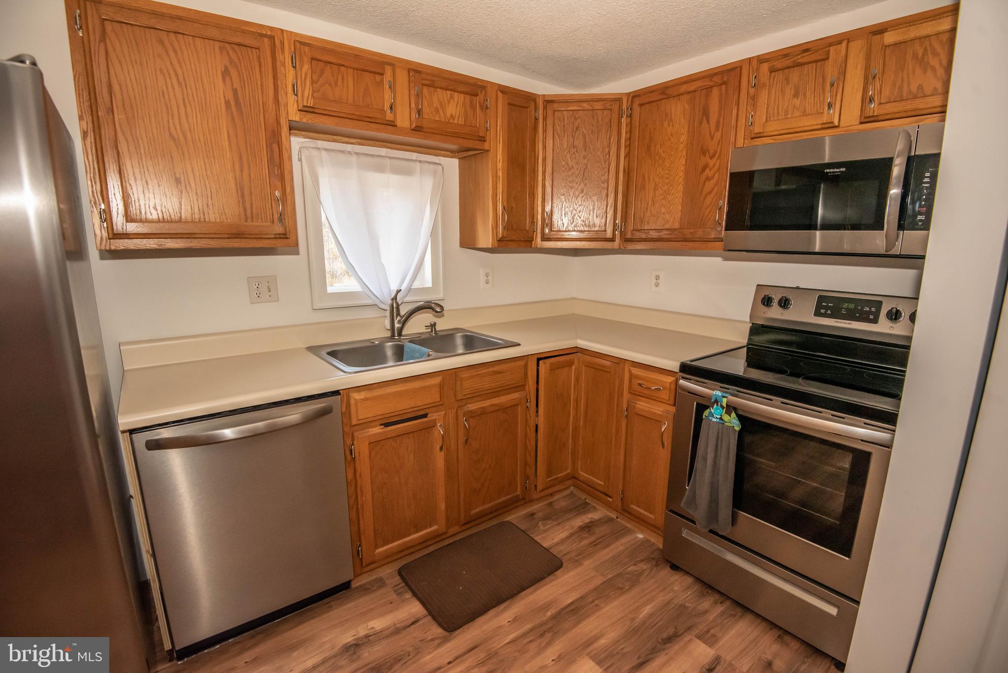 8015 Taylor Road Catlett, VA 20119 - Photo 13 of 25 Gallery Image 13