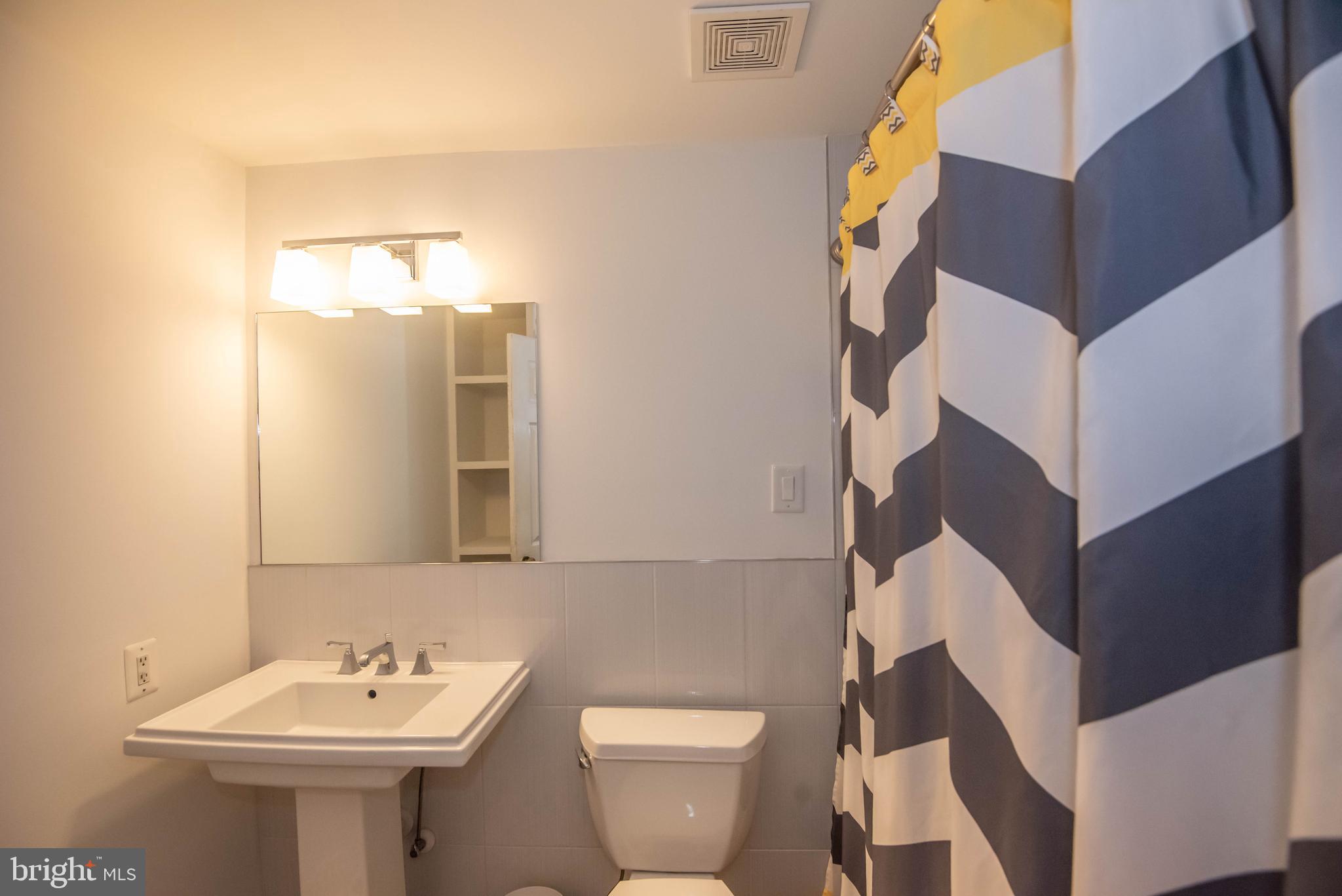 8015 Taylor Road Catlett, VA 20119 - Photo 14 of 25 Gallery Image 14