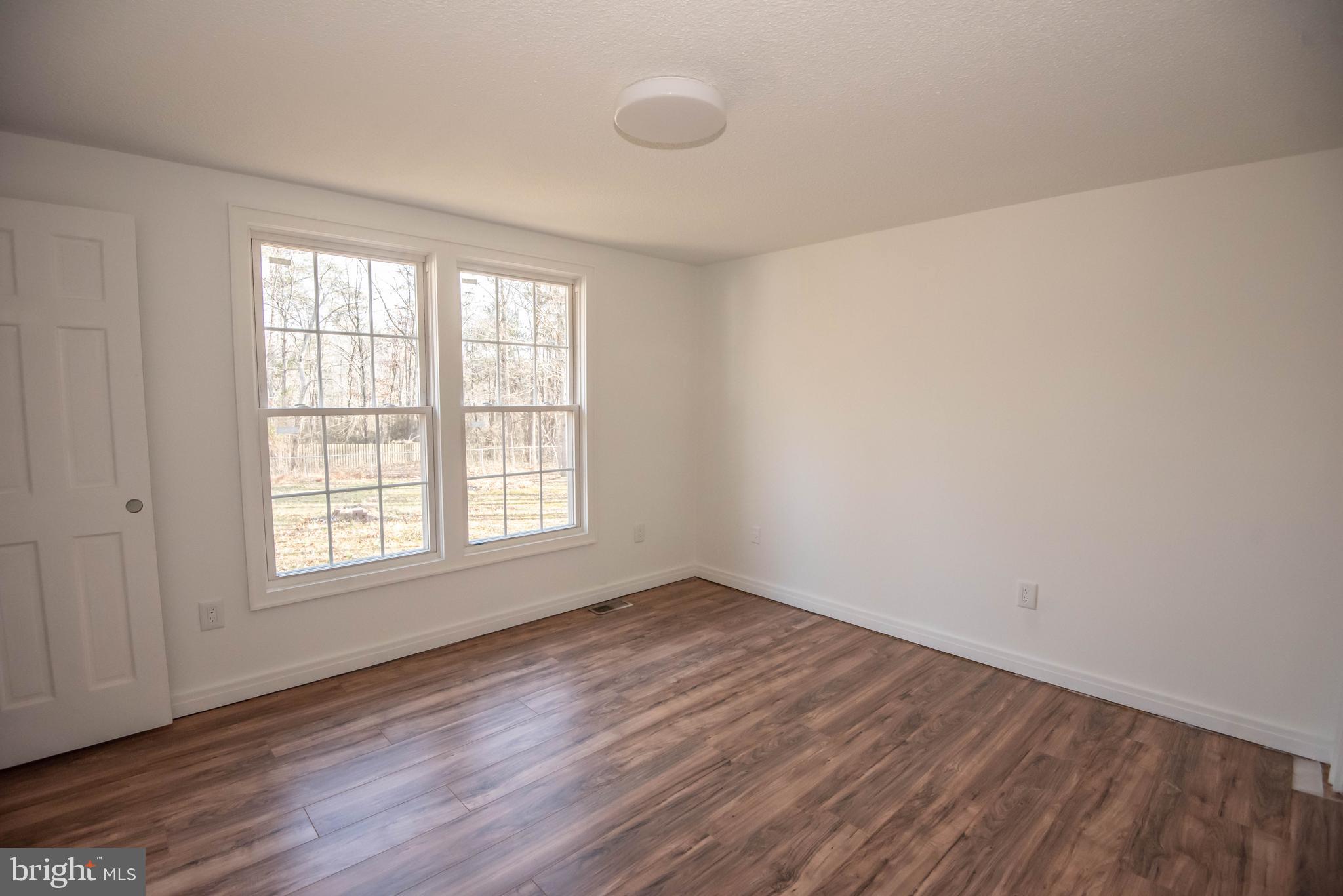 8015 Taylor Road Catlett, VA 20119 - Photo 15 of 25 Gallery Image 15
