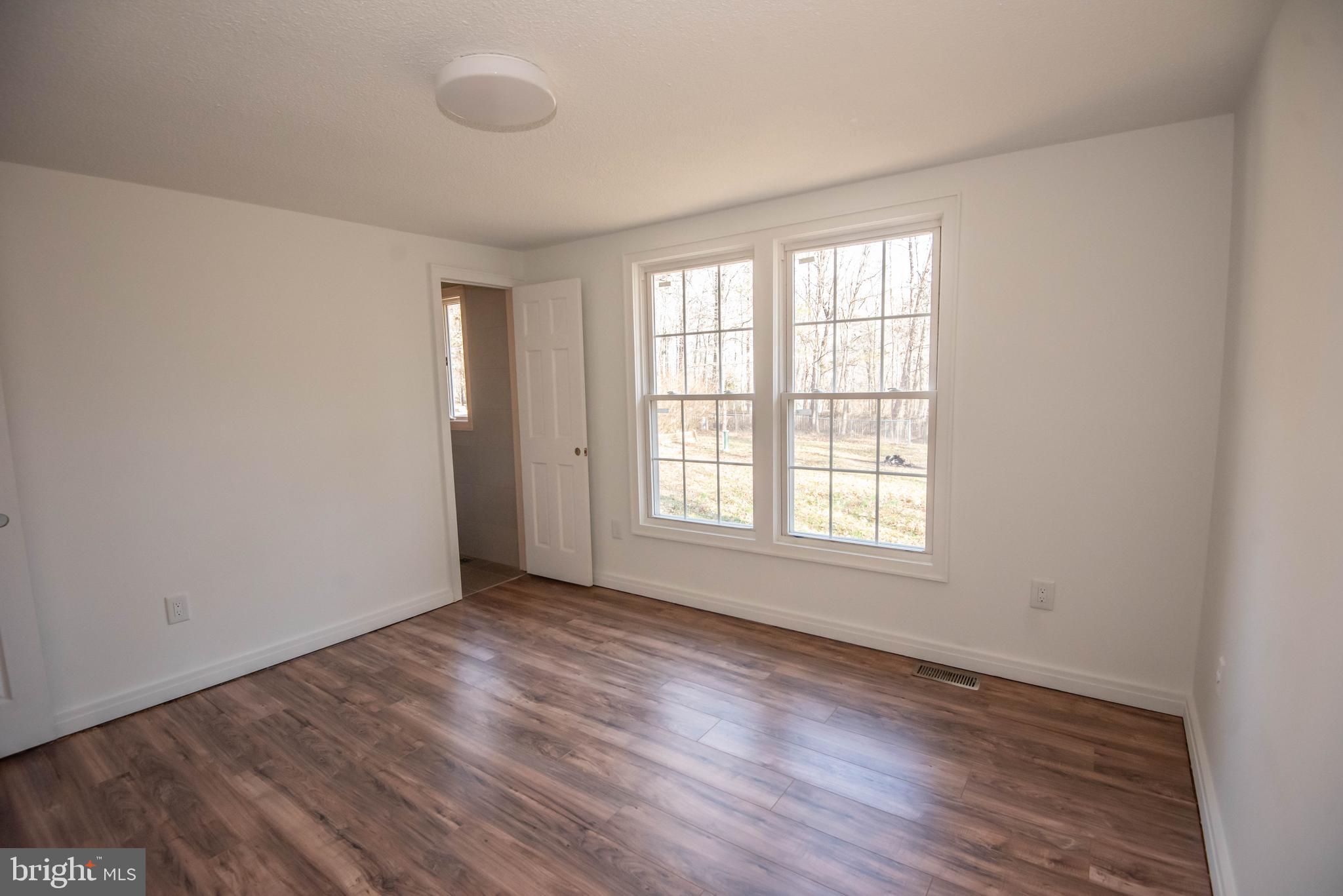 8015 Taylor Road Catlett, VA 20119 - Photo 16 of 25 Gallery Image 16