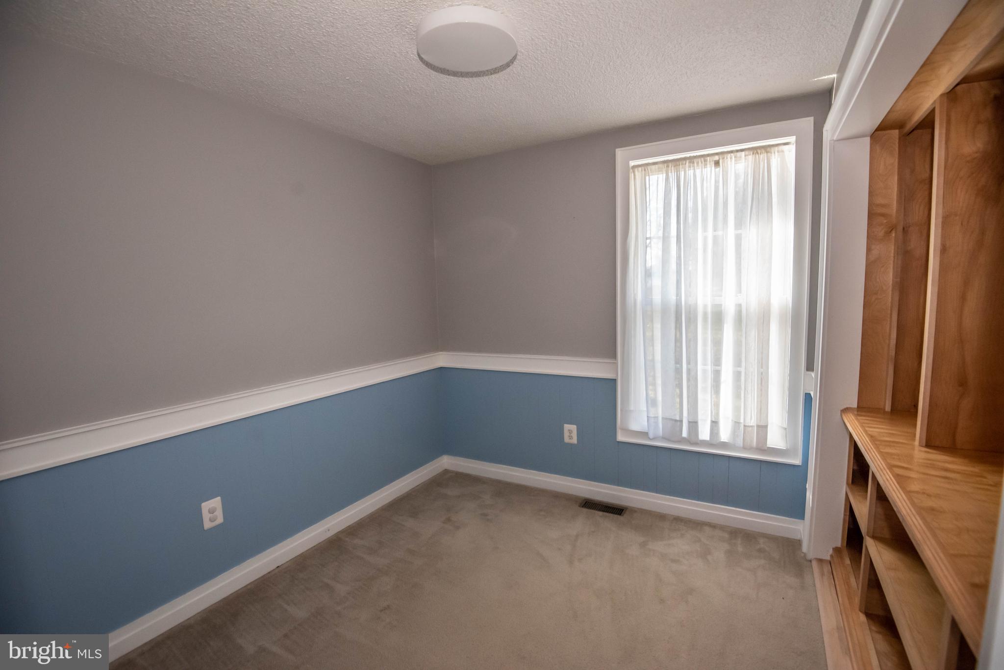 8015 Taylor Road Catlett, VA 20119 - Photo 18 of 25 Gallery Image 18
