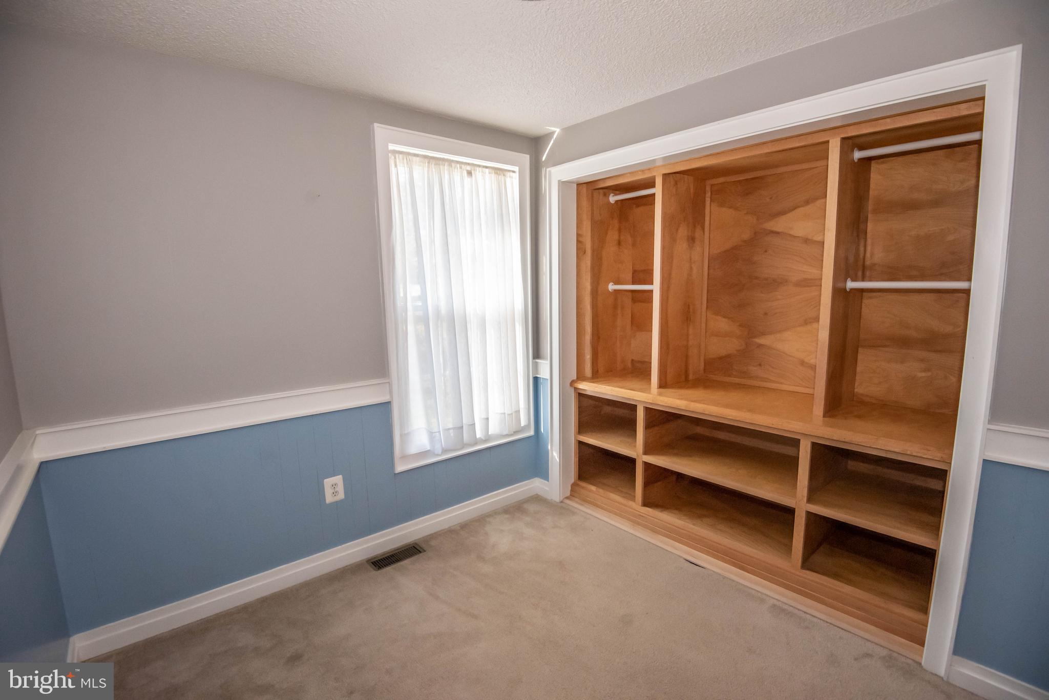 8015 Taylor Road Catlett, VA 20119 - Photo 19 of 25 Gallery Image 19