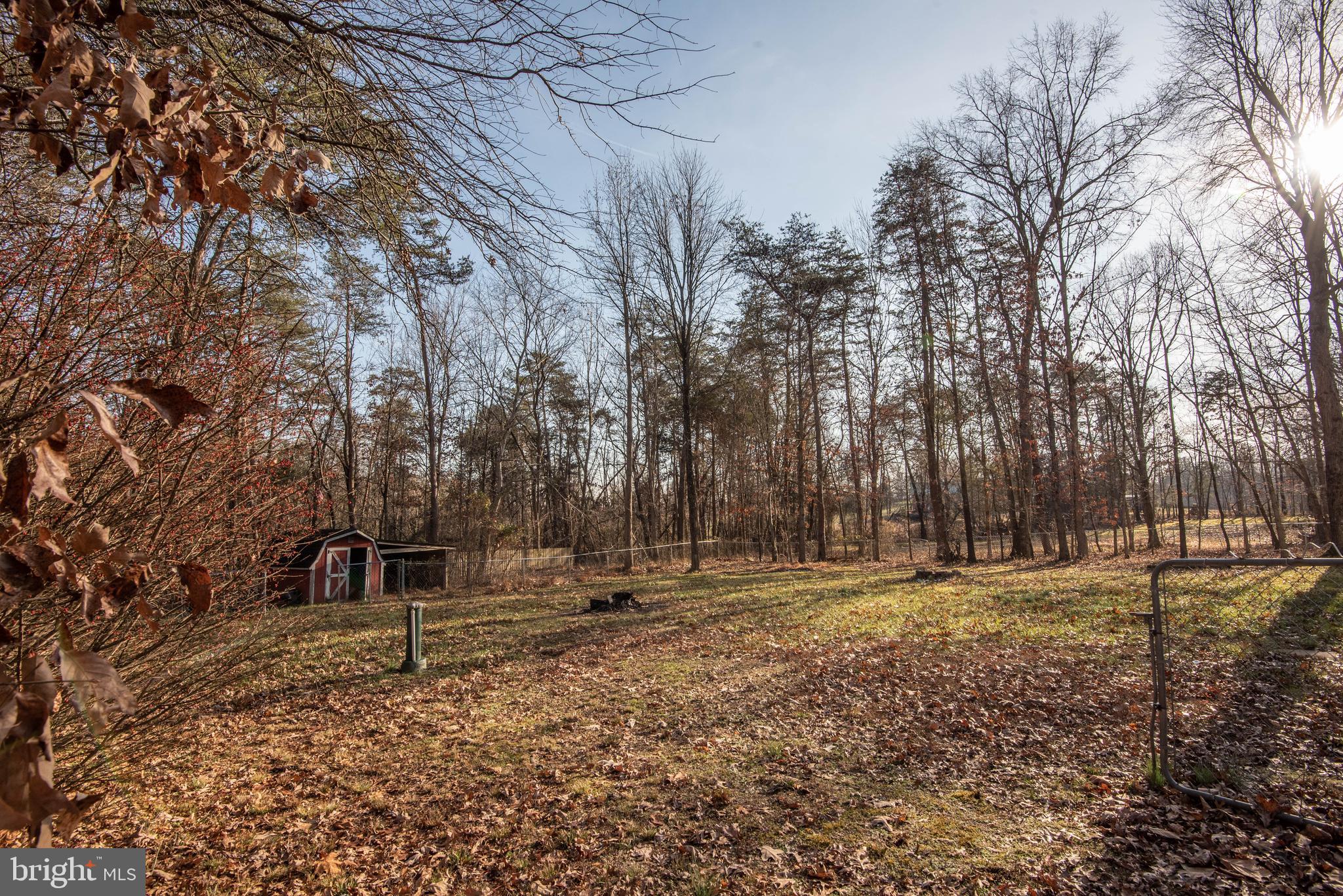 8015 Taylor Road Catlett, VA 20119 - Photo 20 of 25 Gallery Image 20