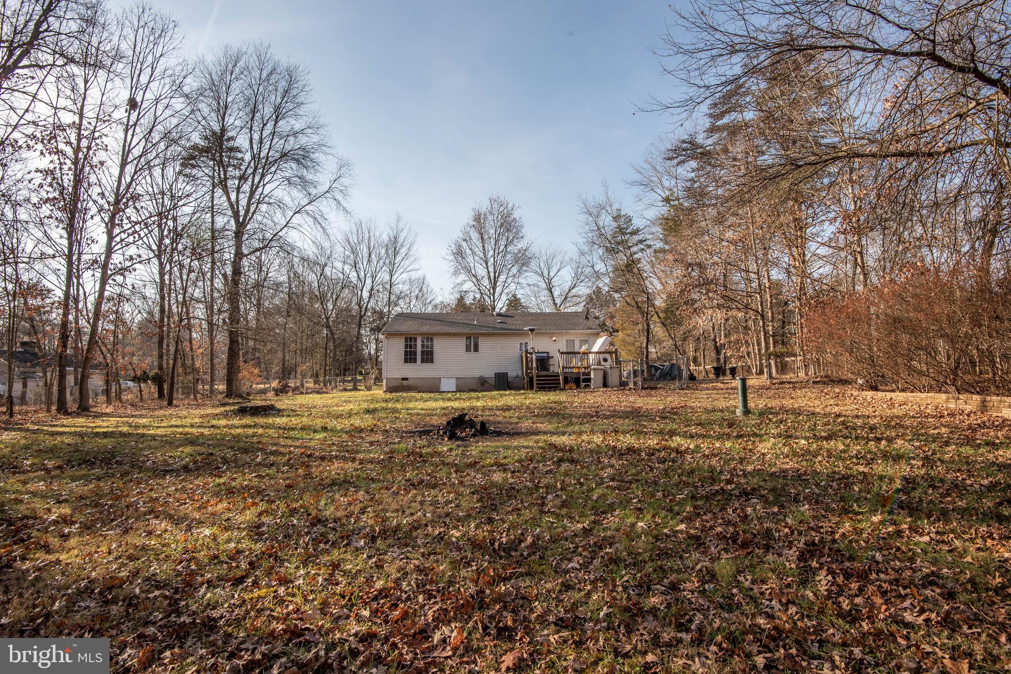 8015 Taylor Road Catlett, VA 20119 - Photo 21 of 25 Gallery Image 21