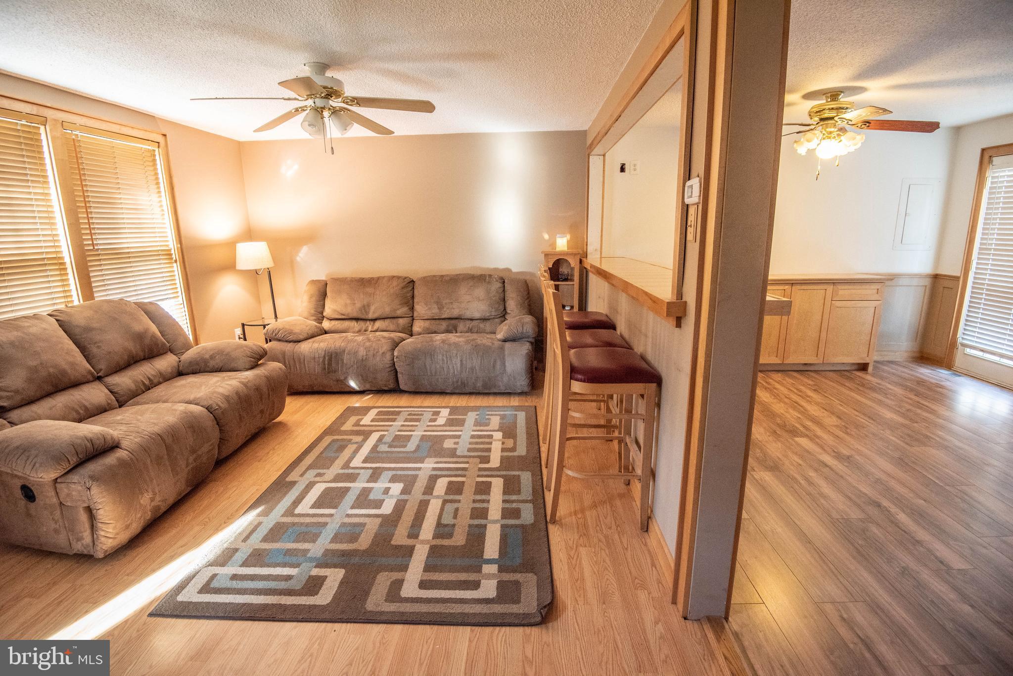 8015 Taylor Road Catlett, VA 20119 - Photo 9 of 25 Gallery Image 9