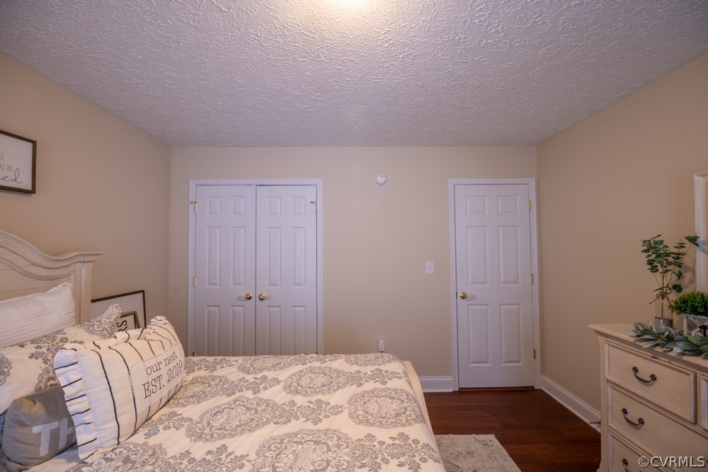 217 Beachcliff Road Blackstone, VA 23824 - Photo 11 of 21 Gallery Image 11