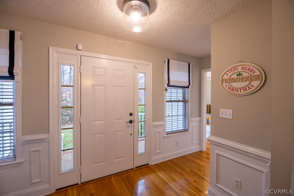 217 Beachcliff Road Blackstone, VA 23824 - Photo 5 of 21 Gallery Image 5