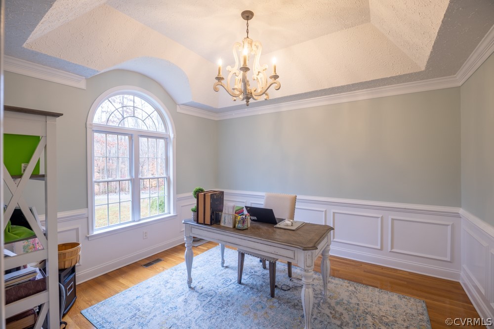 217 Beachcliff Road Blackstone, VA 23824 - Photo 6 of 21 Gallery Image 6