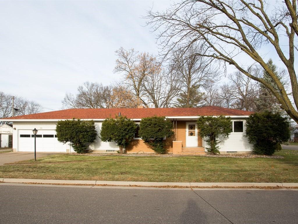 458 Walnut Street Prescott, WI 54021 - Photo 1 of 1 Gallery Image 1